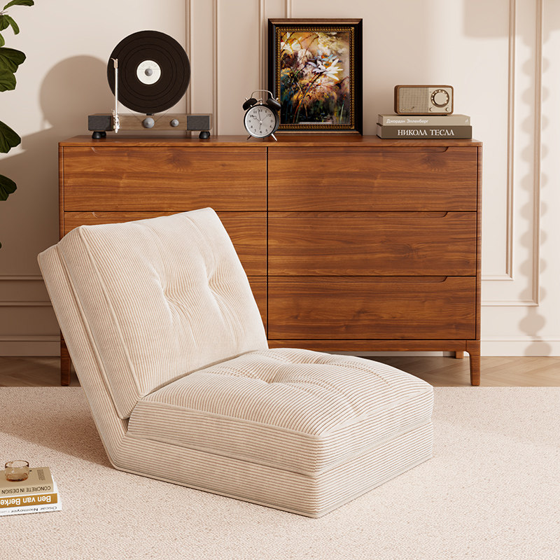 大型人类狗窝懒人沙发可躺可睡