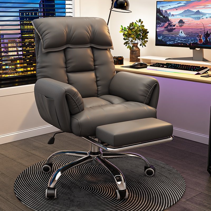 �������ػ�ح�ж����������ɫ?͸�������� ���ƽ� �̶����� �����μ������ʿ�������������