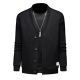 2024秋季新款男士开衫毛衣D260-255801P135，男装针织衫/毛衣，电商D260