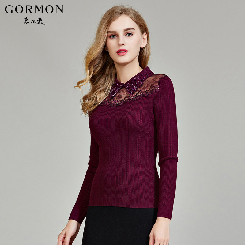 网友分享在meiguo.com的图片