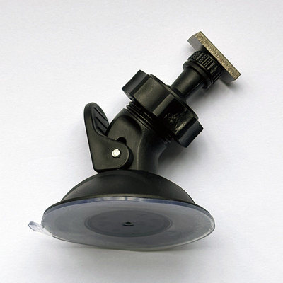 LUFI三代XS/XF玻璃吸盘支架