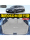 25 Ковриков багажника BYD Seal 06dm-i Travel edition полностью окружены специальными водонепроницаемыми задними ковриками для модификации интерьера mini 0