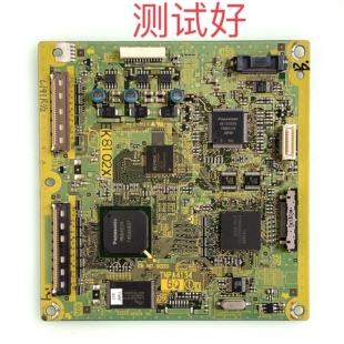 松下 TH-42PV70C PV700C 逻辑板 TNPA4134 BQ AQ MC106H23FC10