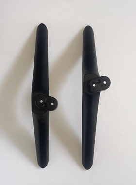 创维 55BC20 底座 座架 台座 台架 支架 机脚 螺丝 成色新