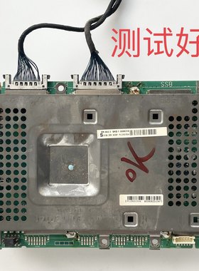 飞利浦 42PFL7403/93 倍频板 3139 268 64381 LC420WUF