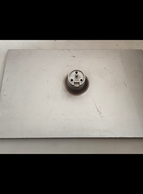 长虹LED-3253360CE底座 底托 座架 机脚 脚架 螺丝 支架