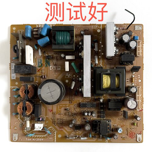 索尼 KLV-32J400A 32S400A 32V530A 电源板 1-875-582-11
