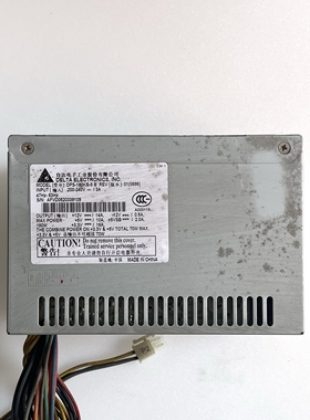 电脑电源 开关电源 DPS-180KB-5