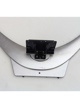 东芝46X3300C 42C3000C 42X3300C 底座 底托 座架 机脚 脚架 螺丝