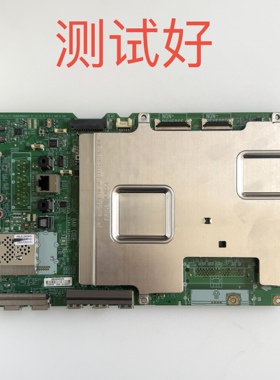 LG 60UF8580-CJ 主板 EAX66208202 屏 LC600EQF