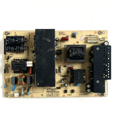 42-55 寸游戏机专用电源 TCL L40E9FBE 电源板  JP4247 JP424702