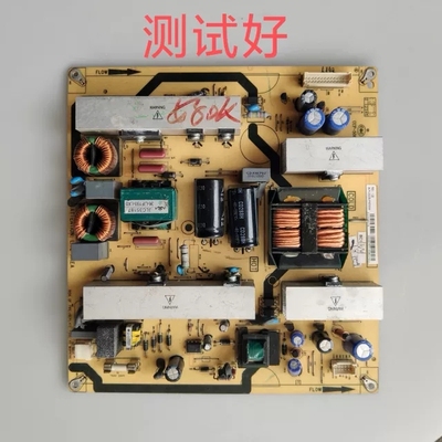 40-1P3222-PWB1XG L32S10BE L32F11 C37E320 L37F11 L32M90电源板