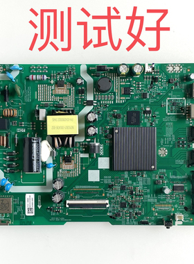 创维 43P31 主板 A3T223 N012406-002744-002 屏 RDL430FY