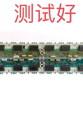 海信 TLM52V67PK 高压板 LJ97-01645A/01646A/01647A/01648A