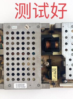 优派 N3250WB-G 3250W明基VJ3211电源板3BS0118510GP FSP212-3F01