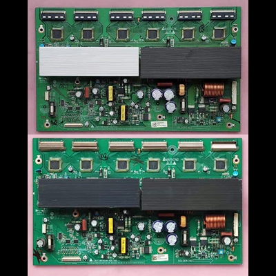 PT32600 32700 32P93MV TPW3208 P32R1 PD32ES33 Y板 EAX36466502