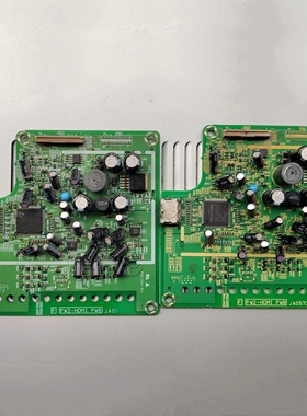 日立 HDMI板 JA05733-B-C PW2-HDMI 42PD7990TC 42PD6000TC