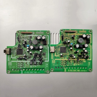 日立 HDMI板 JA05733-B-C PW2-HDMI 42PD7990TC 42PD6000TC