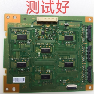 索尼KD-65X9000C恒流板15ST024M-A01 REV1.0