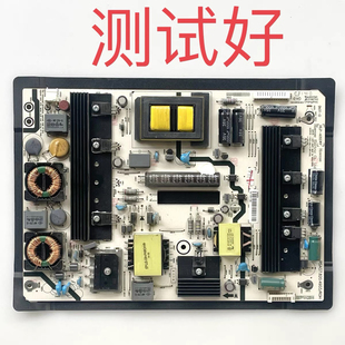 海信 LED50K600X3D 42K680X3DU 48K360X3D 电源板 RSAG7.820.4903