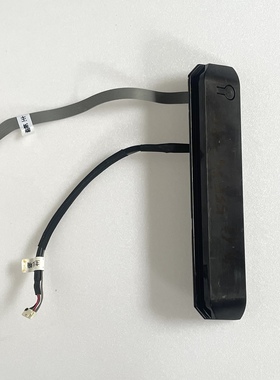 海信 55E3G-PRO 按键板 接收板 语音板 RSAG7.820.10486