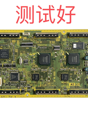 松下 TH-P42PZ700C 逻辑板 TNPA4245 AE