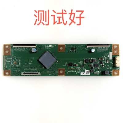 夏普 LCD-60MY7008A TX7008A 逻辑板 RUNTK0246FV ZA CPWBX