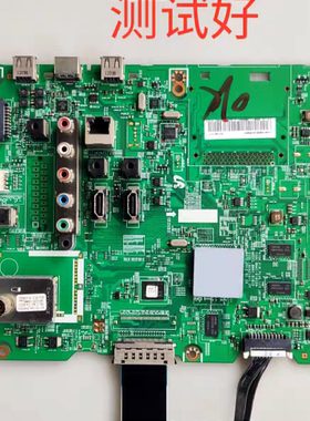 三星 UA50ES5500R 主板 BN41-01812A LE500BGA-B1 T500HVN01