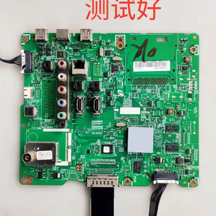 三星 UA50ES5500R 主板 BN41-01812A LE500BGA-B1 T500HVN01