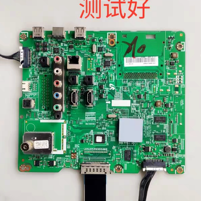 三星 UA50ES5500R 主板 BN41-01812A LE500BGA-B1 T500HVN01