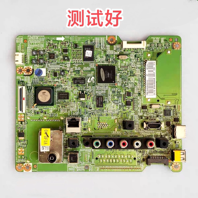 三星 PS51E490B2R 主板 BN41-01785A BN94-05554B S51AX-YB01