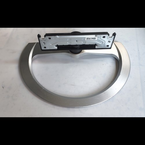 索尼 KDL-55W800A 底座 座架 支架 底托 台座  机脚 螺丝