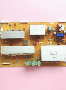 长虹  3DTV51858 Y板LJ41-09423A LJ92-01760A LJ92-01764A YB07