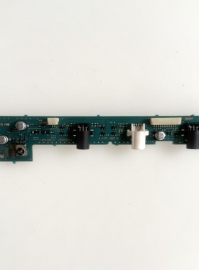 索尼 KLV-52X300A 遥控接收板 1-870-673-11