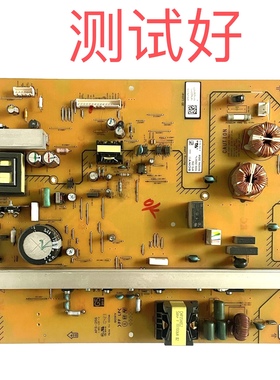 索尼 KLV-55EX500 电源板 1-881-435-12 APS-256