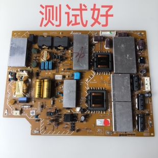 索尼KD-65X9000C 电源板 2955020406  APDP-330A1