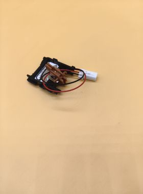 适长安CS35CS55CS15逸动睿骋欧尚CX70欧诺欧力威油浮子油位传感器