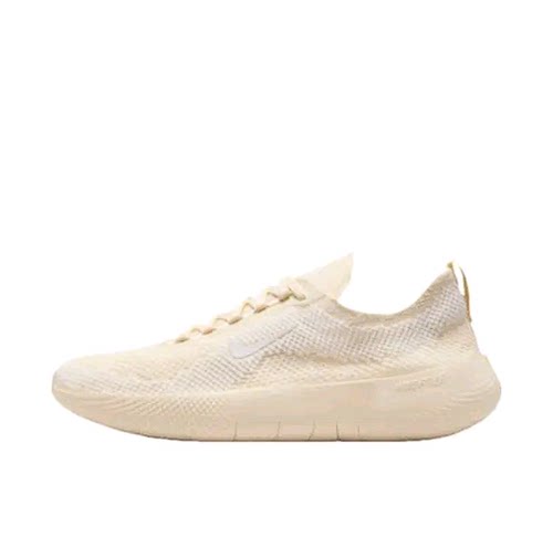 Nike Free运动休闲鞋飞织防滑耐磨舒适缓震低帮百搭流光风HF2720