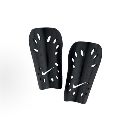Nike 足球护腿板夏季透气缓震柔软舒适SP0040-009