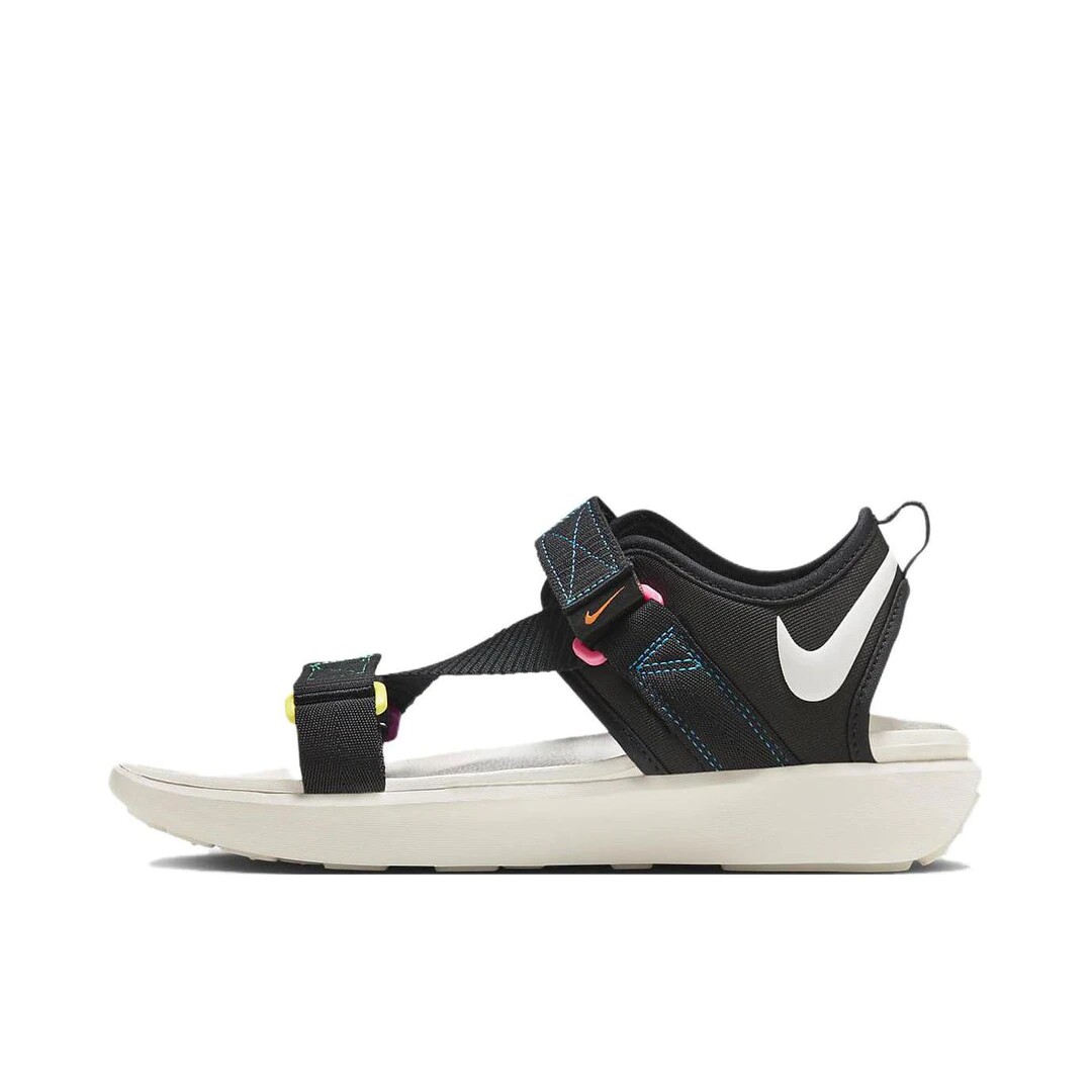 【F仓】Nike Vista Sandal防滑耐磨防护织物户外运动沙滩凉鞋
