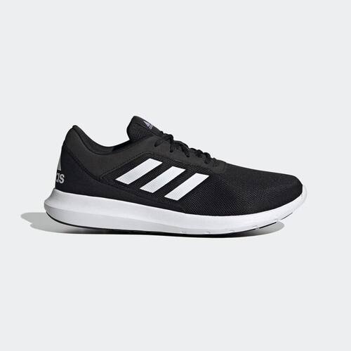 adidas/阿迪达斯男鞋春夏新款运动休闲舒适透气跑步鞋FX3581