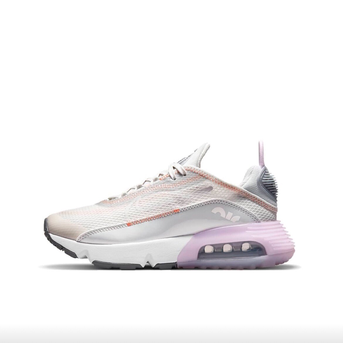 nike断码清仓特价合集