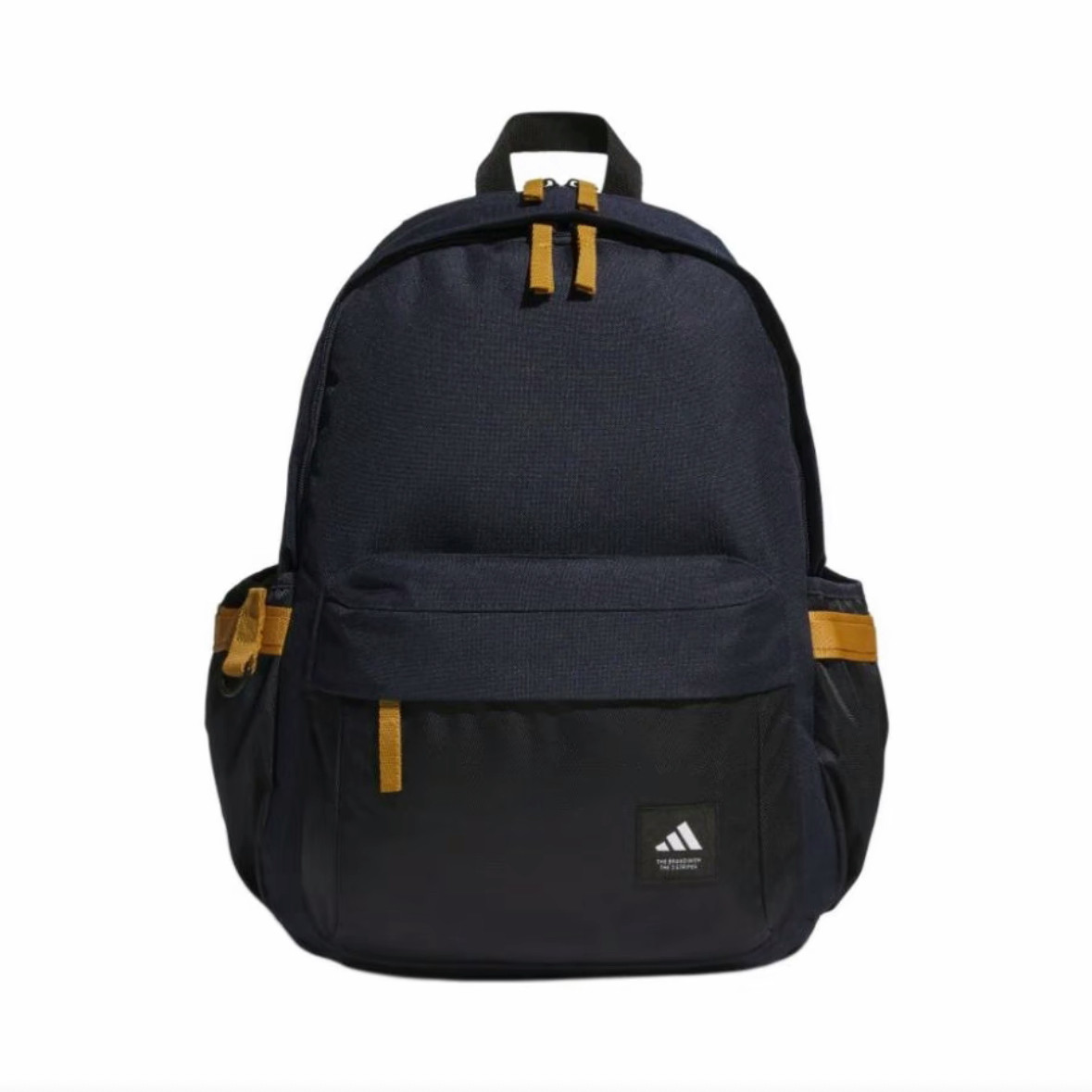 阿迪达斯春季男女包运动包包休闲双肩包背包JX5009