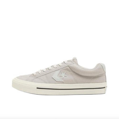 CONVERSE匡威 Sport Casual男女漫步星箭休闲板鞋A13223C