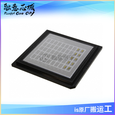 AMMC-5026 AMMC-5026-W10 2–35 GHz GaAs MMIC 行波放大器
