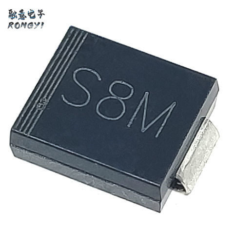 IRF7480MTRPBF 印丝7480 N沟道 217A 40V MOSFET场效应管