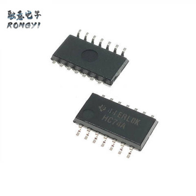 IRL530NSTRLPBF 分立半导体 贴片TO263 100V 17A 功率MOS场效应管