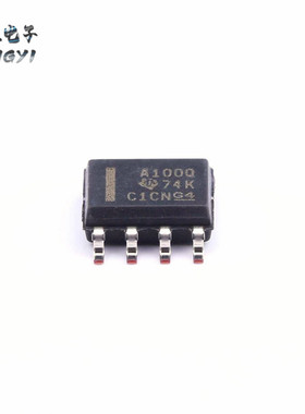 LT8602IUJ#TRPBF QFN-40 丝印LT8602UJ 可调式 降压 开关稳压器