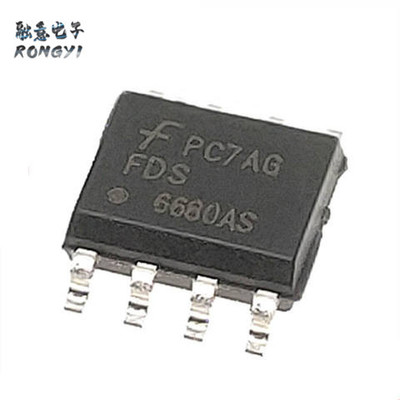 IRLMS6702TRPBF 封装SOT-23-6 丝印CGLAS 场效应管P沟道 20V 2.4A