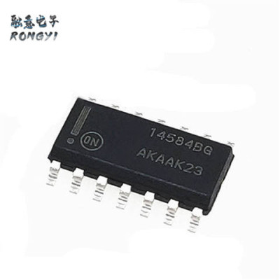 IRFR5410TRRPBF TO-252-3 100V 13A MOS管,功率晶体管 半导体
